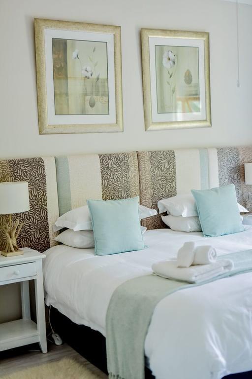 Swartberg Country Manor Konuk evi Matjiesrivier  Dış mekan fotoğraf