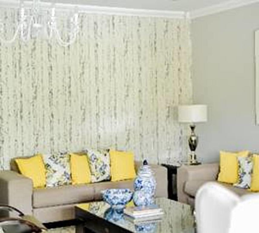 Swartberg Country Manor Konuk evi Matjiesrivier  Dış mekan fotoğraf